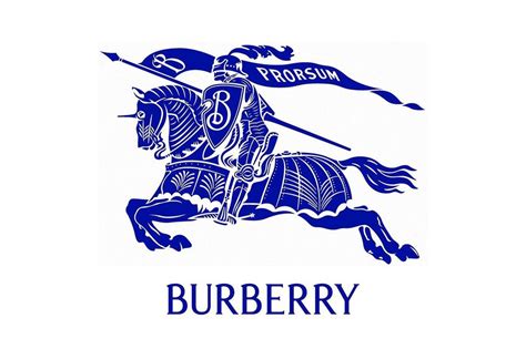 burberry plc ltd